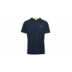 Men’s Sport T-shirt